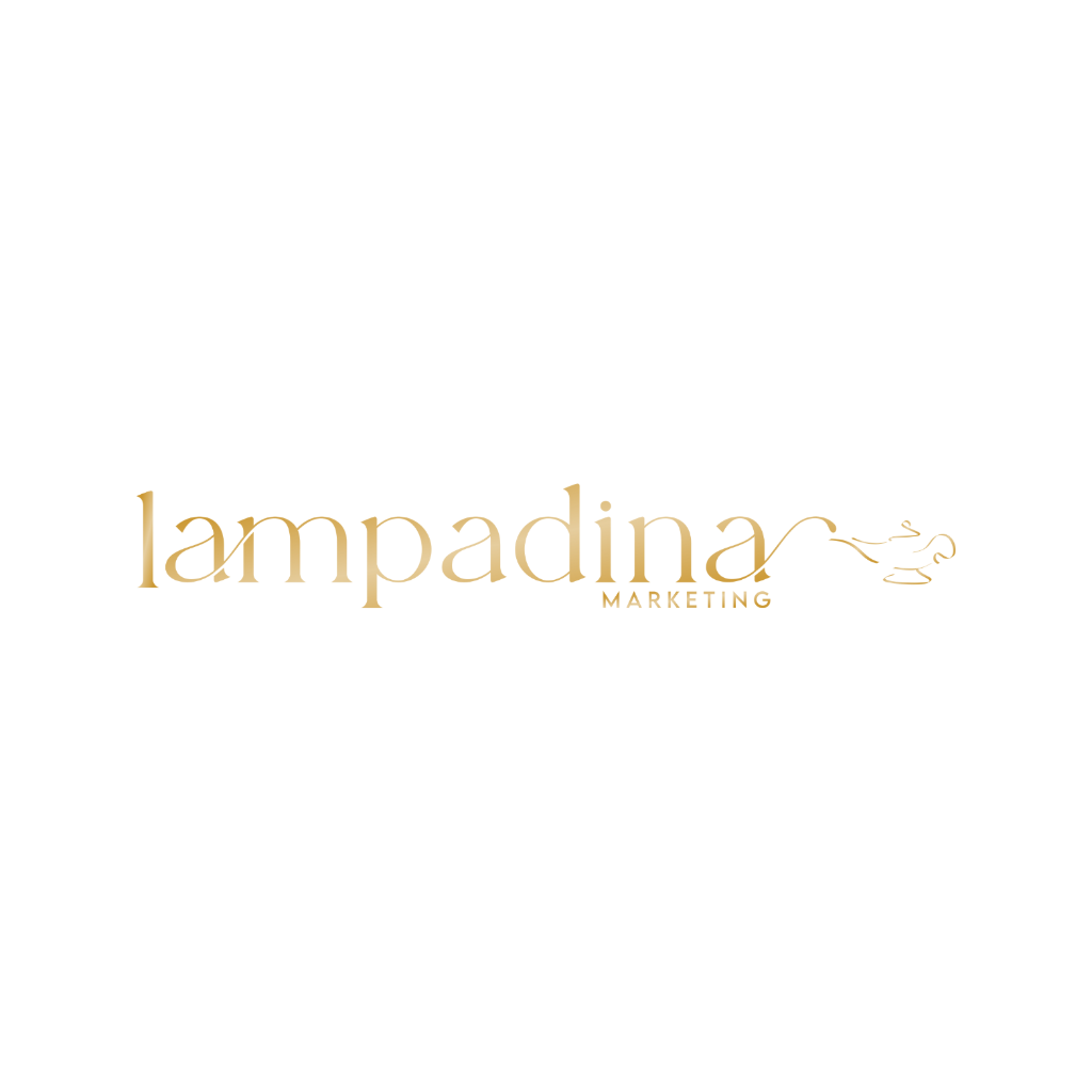 Lampadina Marketing